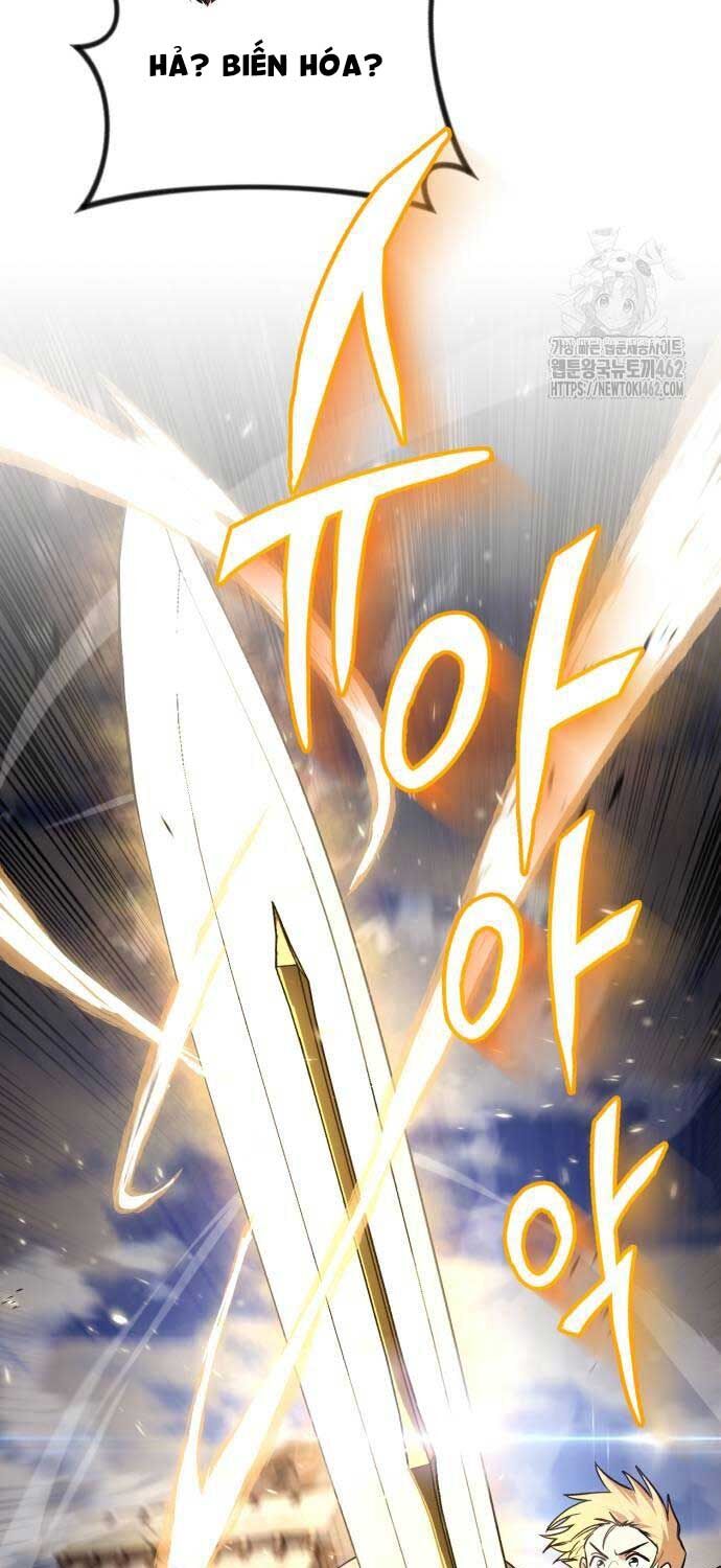 Quý Tộc Lười Biếng Trở Thành Thiên Tài Chap 119 - Next Chap 120