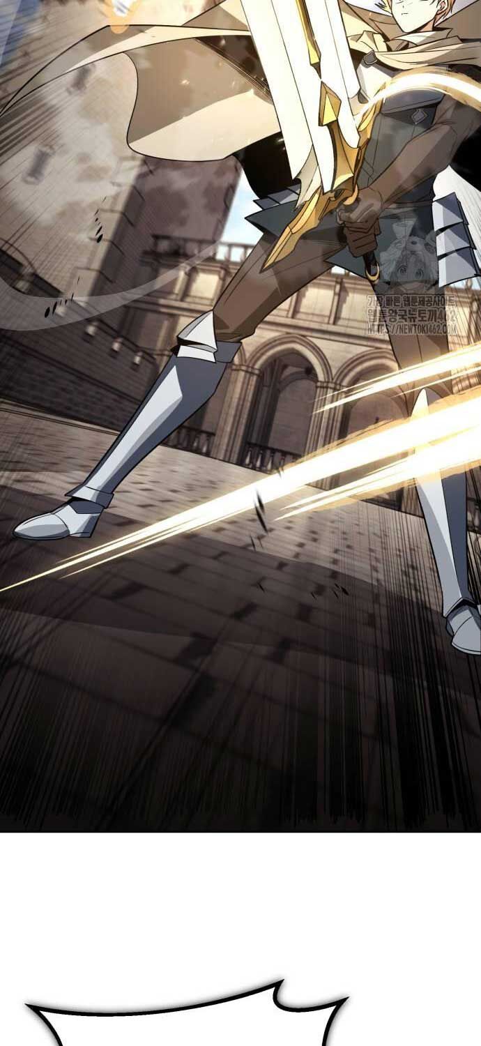 Quý Tộc Lười Biếng Trở Thành Thiên Tài Chap 119 - Next Chap 120