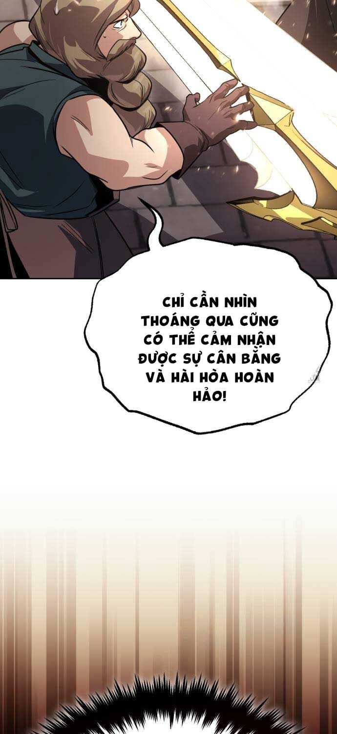 Quý Tộc Lười Biếng Trở Thành Thiên Tài Chap 119 - Next Chap 120