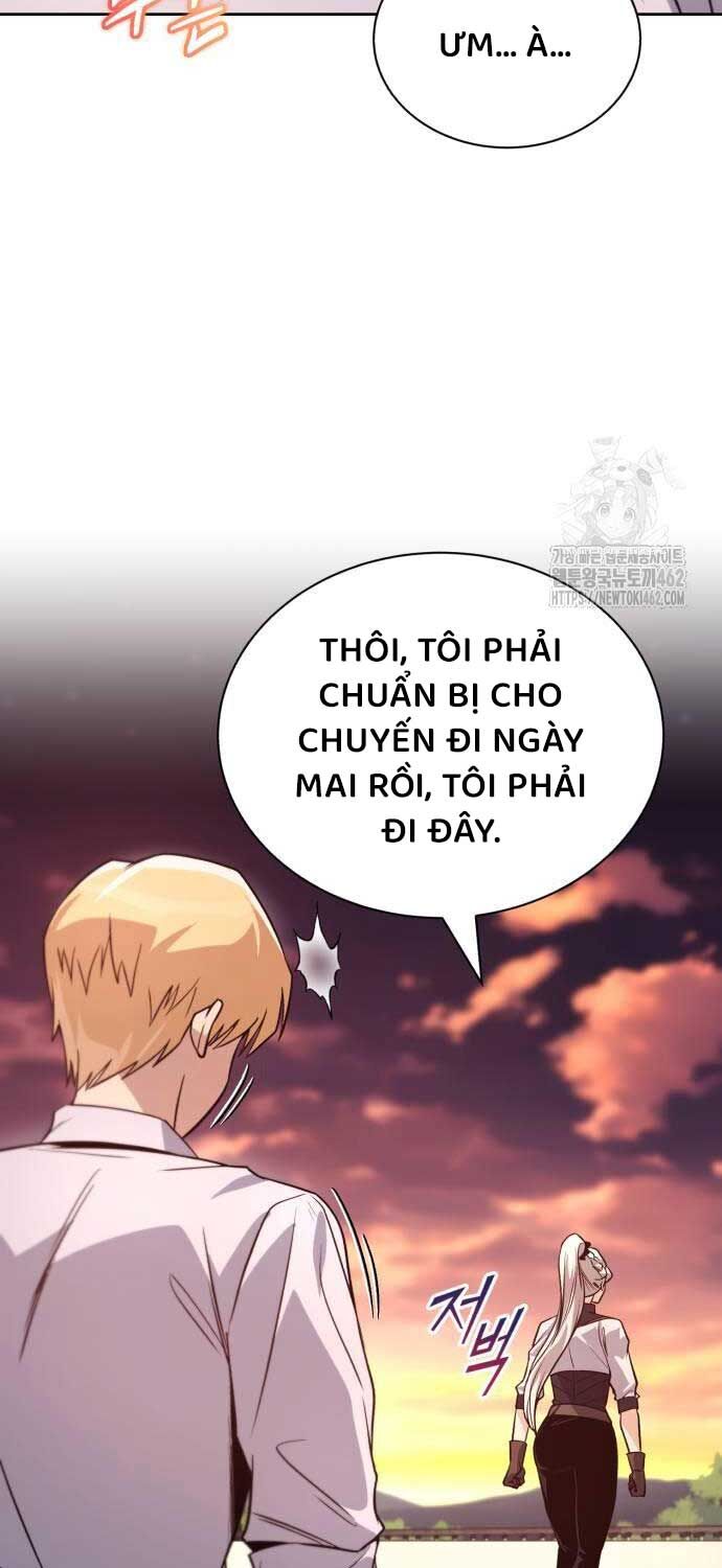 Quý Tộc Lười Biếng Trở Thành Thiên Tài Chap 119 - Next Chap 120