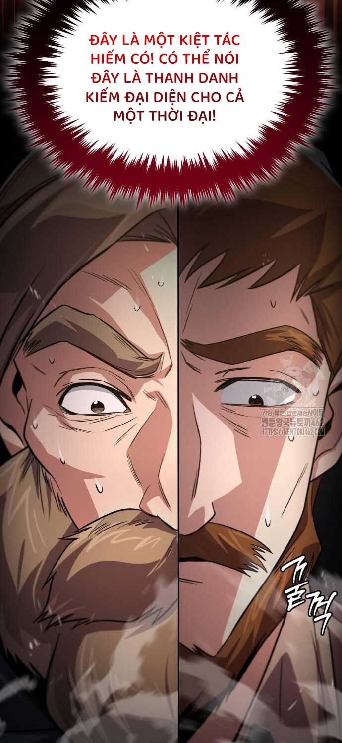 Quý Tộc Lười Biếng Trở Thành Thiên Tài Chap 119 - Next Chap 120