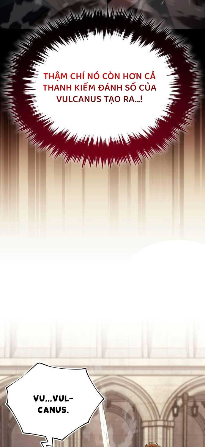 Quý Tộc Lười Biếng Trở Thành Thiên Tài Chap 119 - Next Chap 120