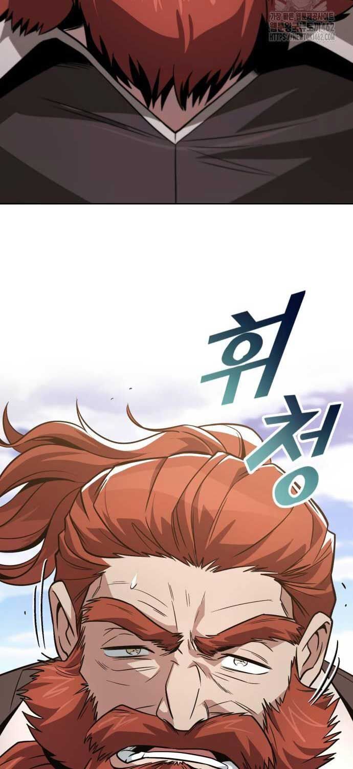 Quý Tộc Lười Biếng Trở Thành Thiên Tài Chap 119 - Next Chap 120