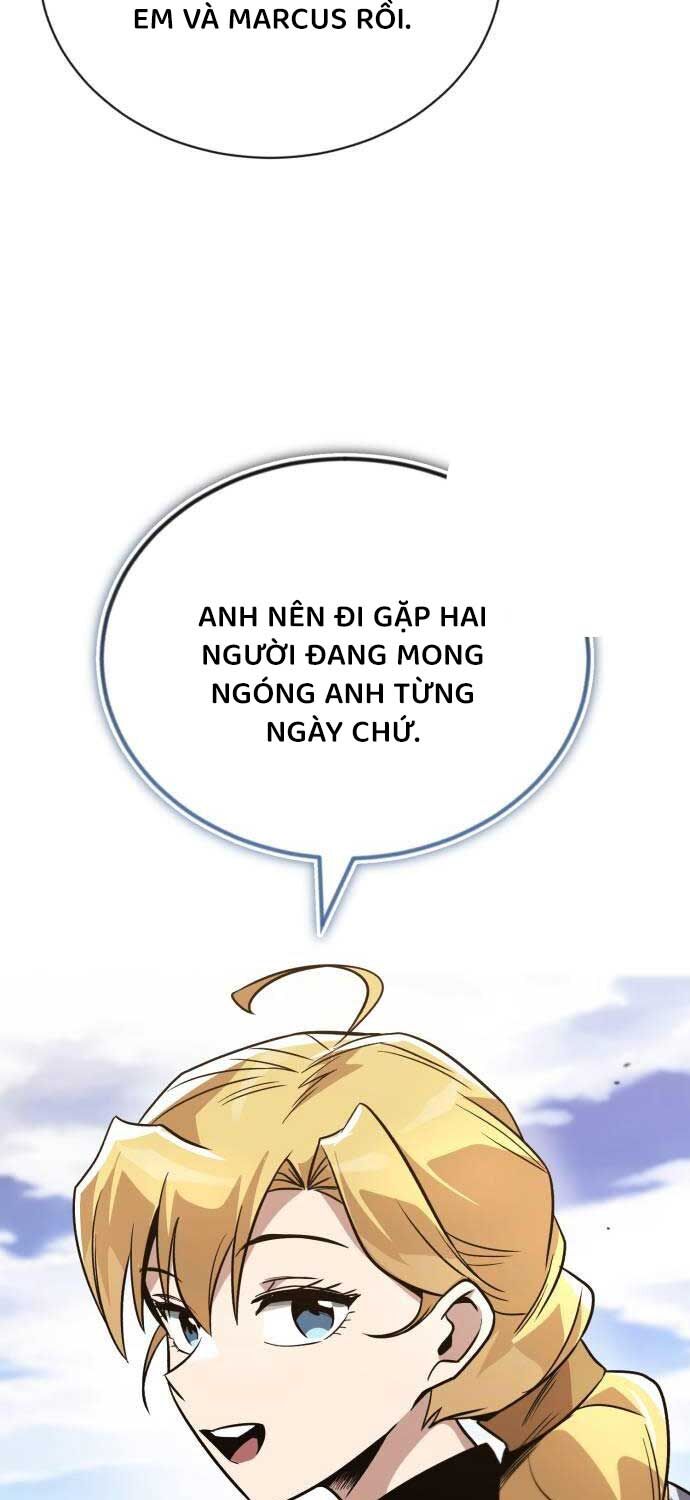 Quý Tộc Lười Biếng Trở Thành Thiên Tài Chap 119 - Next Chap 120