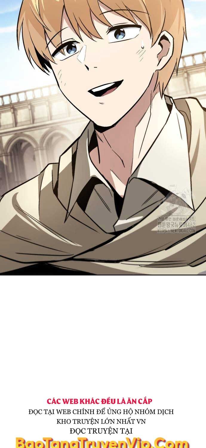 Quý Tộc Lười Biếng Trở Thành Thiên Tài Chap 119 - Next Chap 120