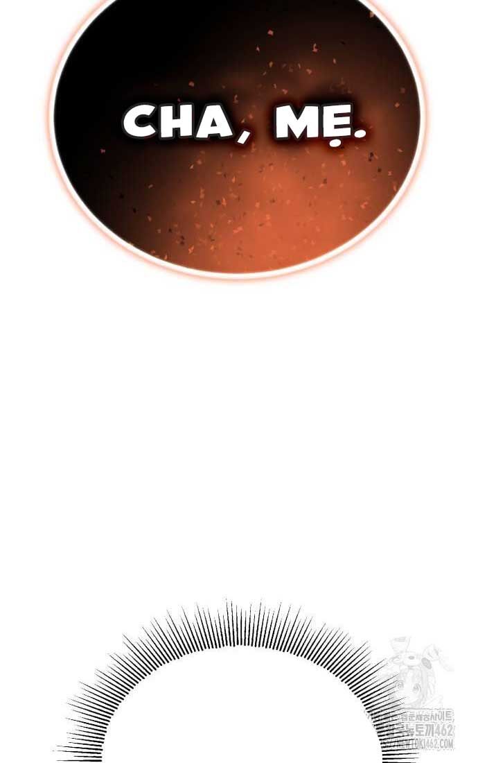 Quý Tộc Lười Biếng Trở Thành Thiên Tài Chap 119 - Next Chap 120