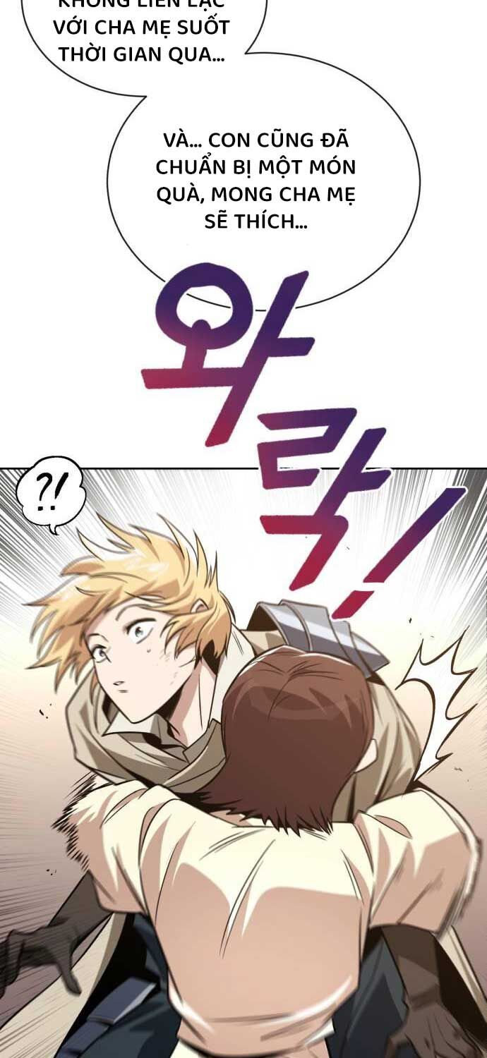 Quý Tộc Lười Biếng Trở Thành Thiên Tài Chap 119 - Next Chap 120