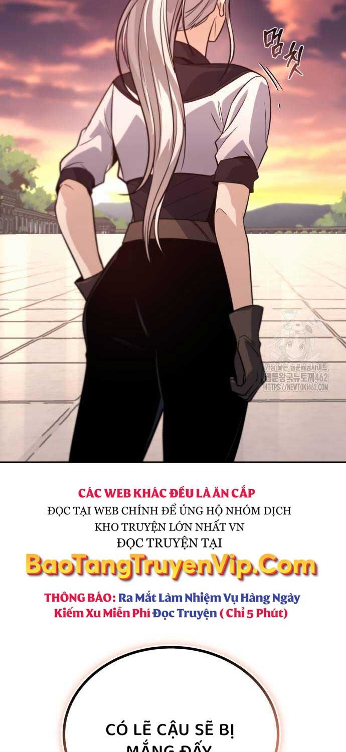 Quý Tộc Lười Biếng Trở Thành Thiên Tài Chap 119 - Next Chap 120