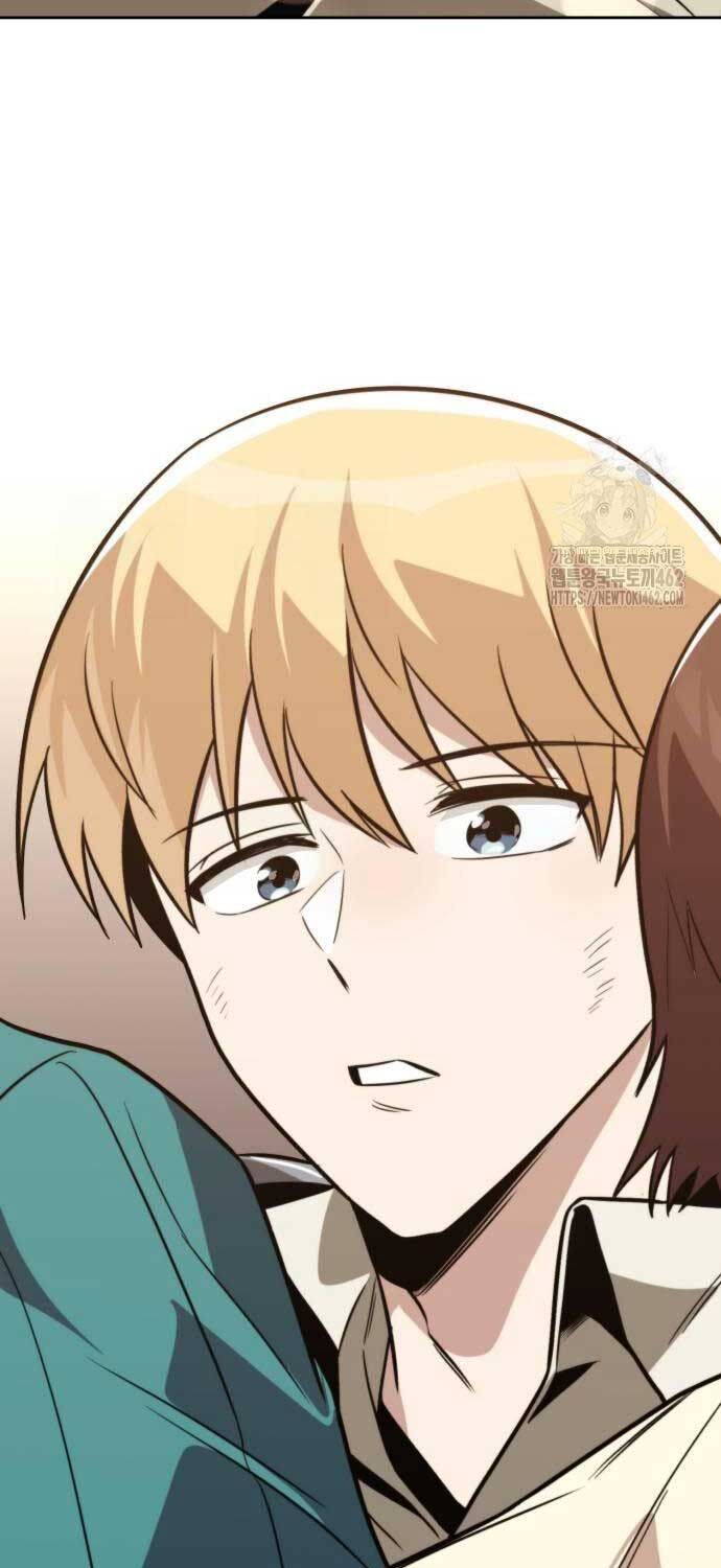 Quý Tộc Lười Biếng Trở Thành Thiên Tài Chap 119 - Next Chap 120