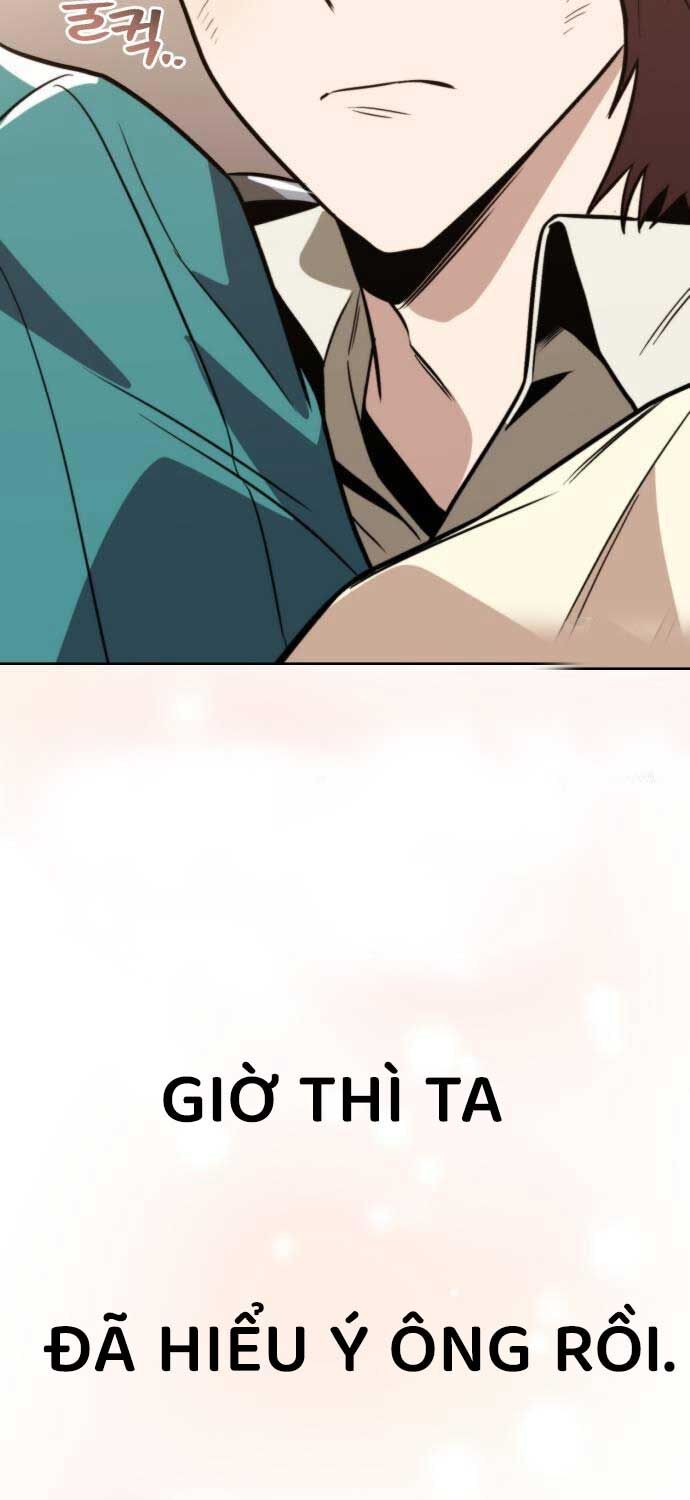 Quý Tộc Lười Biếng Trở Thành Thiên Tài Chap 119 - Next Chap 120