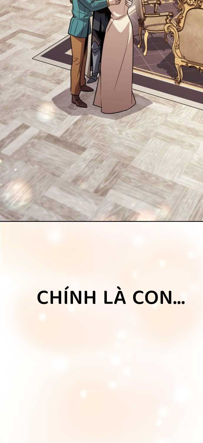 Quý Tộc Lười Biếng Trở Thành Thiên Tài Chap 119 - Next Chap 120