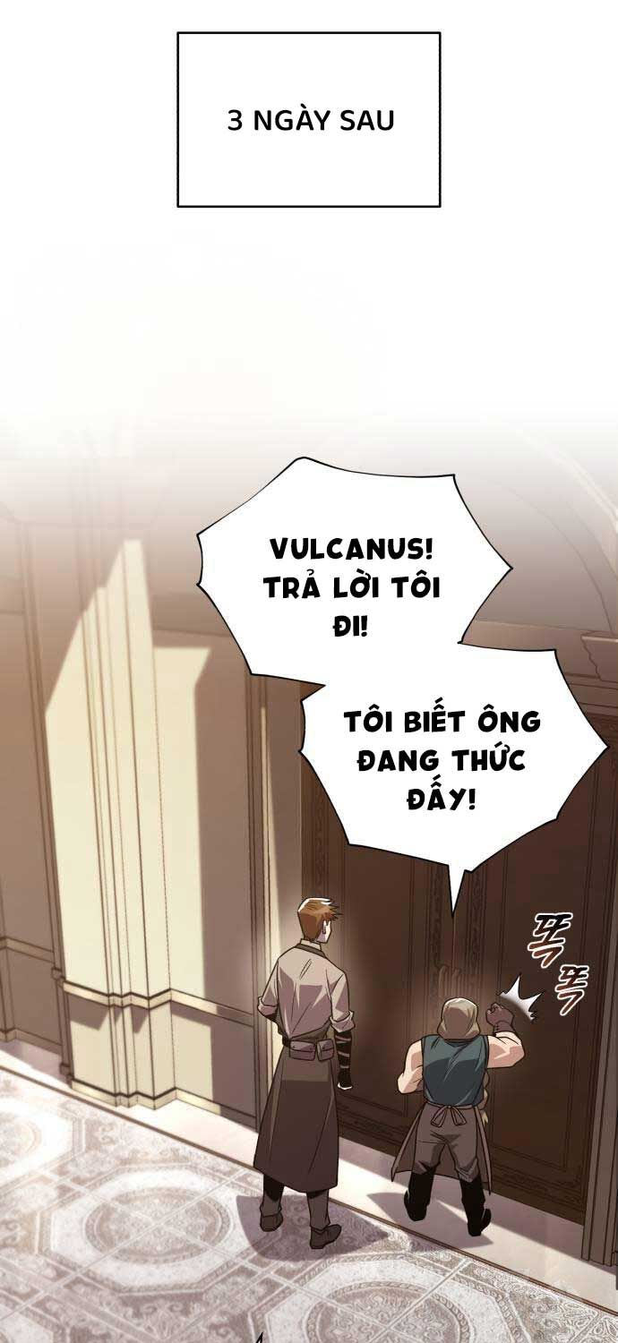 Quý Tộc Lười Biếng Trở Thành Thiên Tài Chap 119 - Next Chap 120