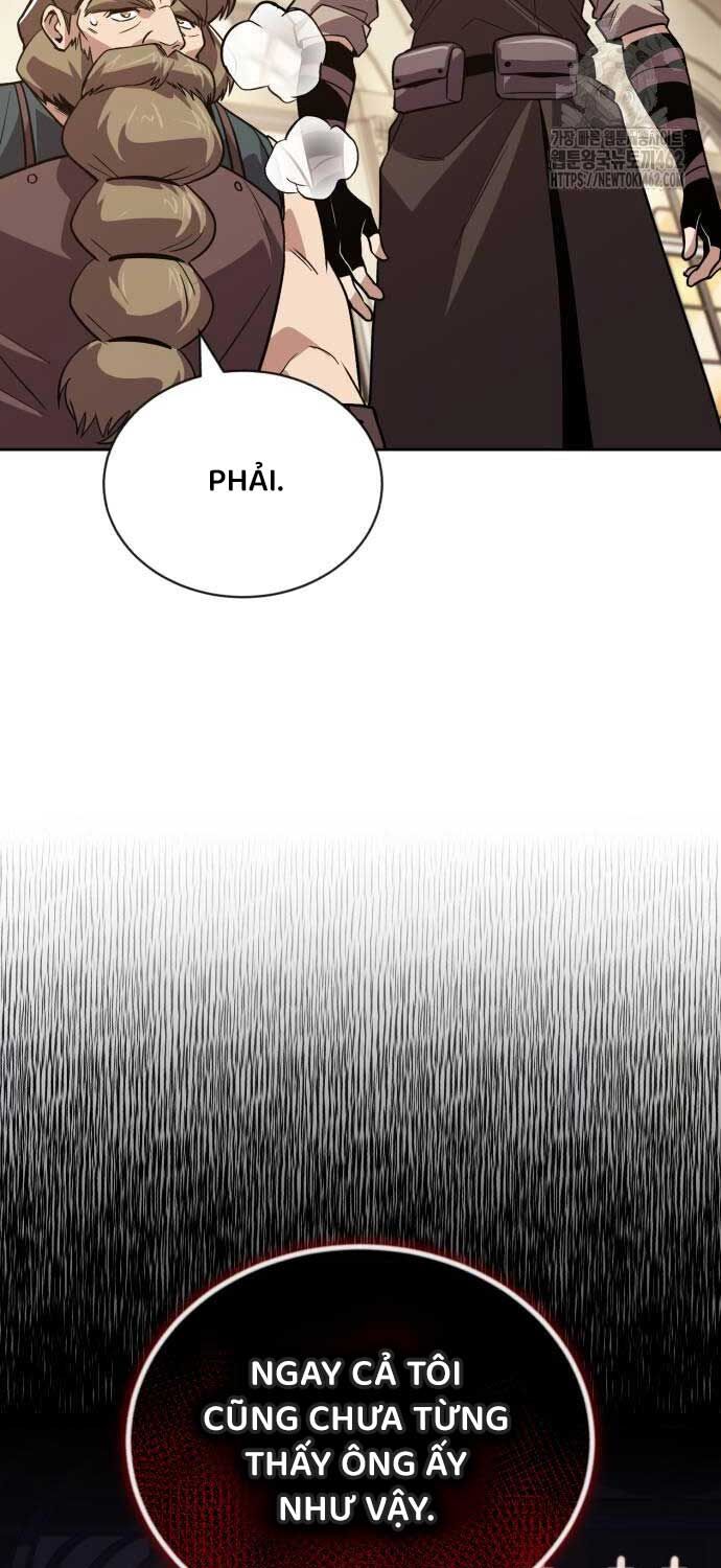 Quý Tộc Lười Biếng Trở Thành Thiên Tài Chap 119 - Next Chap 120