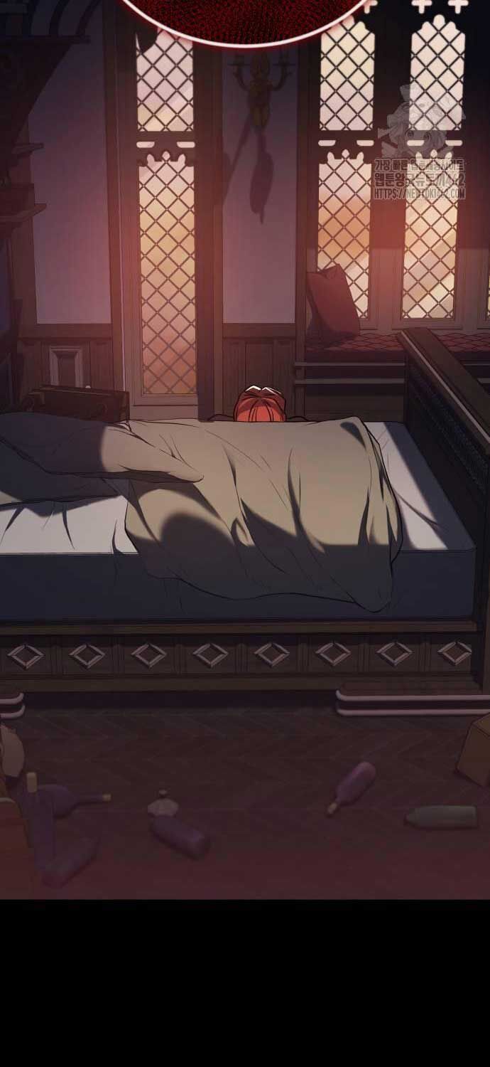 Quý Tộc Lười Biếng Trở Thành Thiên Tài Chap 119 - Next Chap 120