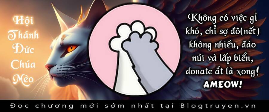 Quyết Chiến Chap 15 - Next Chap 16