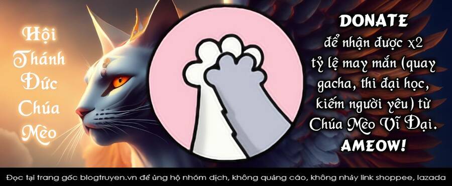 Quyết Chiến Chap 17 - Next Chap 18