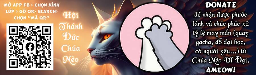 Quyết Chiến Chap 19 - Next Chap 20