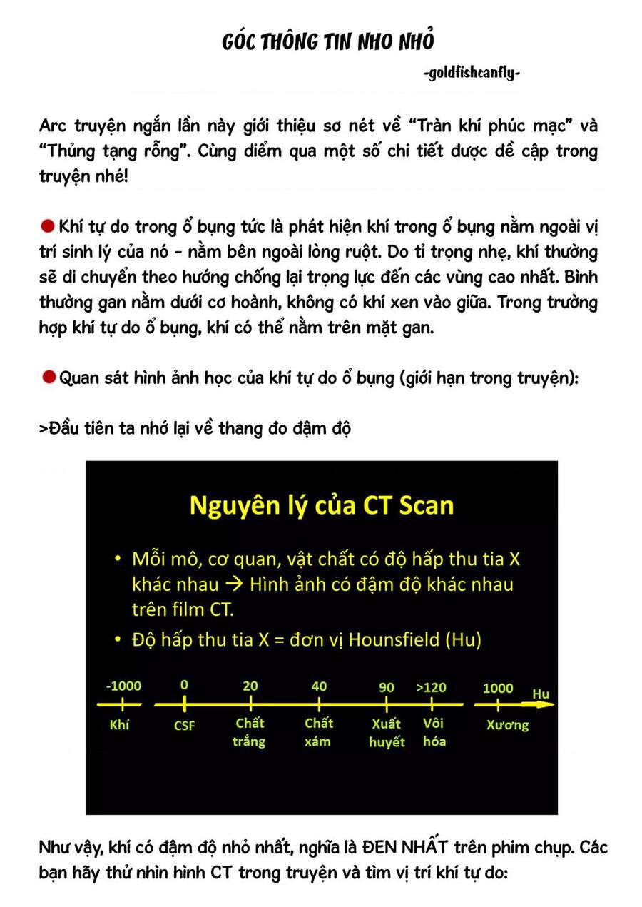 Radiation House Chap 95 - Next Chap 96