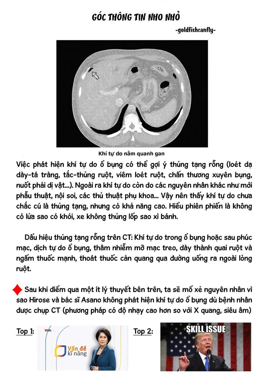 Radiation House Chap 95 - Next Chap 96