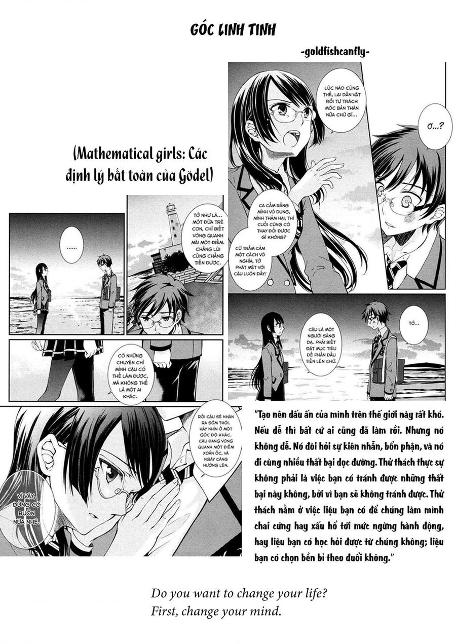 Radiation House Chap 95 - Next Chap 96