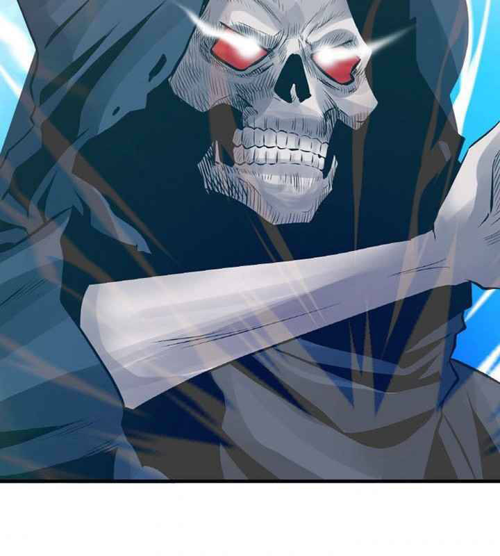 Ranker Bất Bại Chap 52 - Next Chap 53