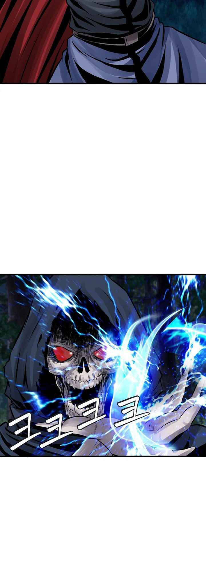 Ranker Bất Bại Chap 52 - Next Chap 53