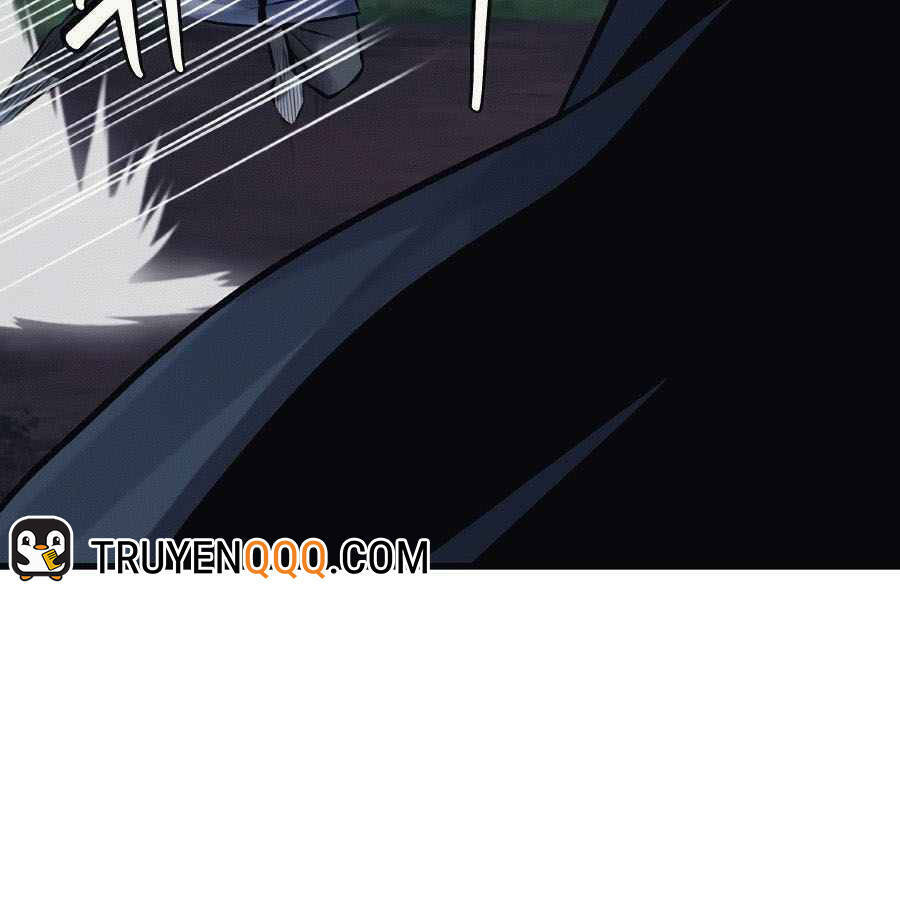 Ranker Bất Bại Chap 53 - Next Chap 54