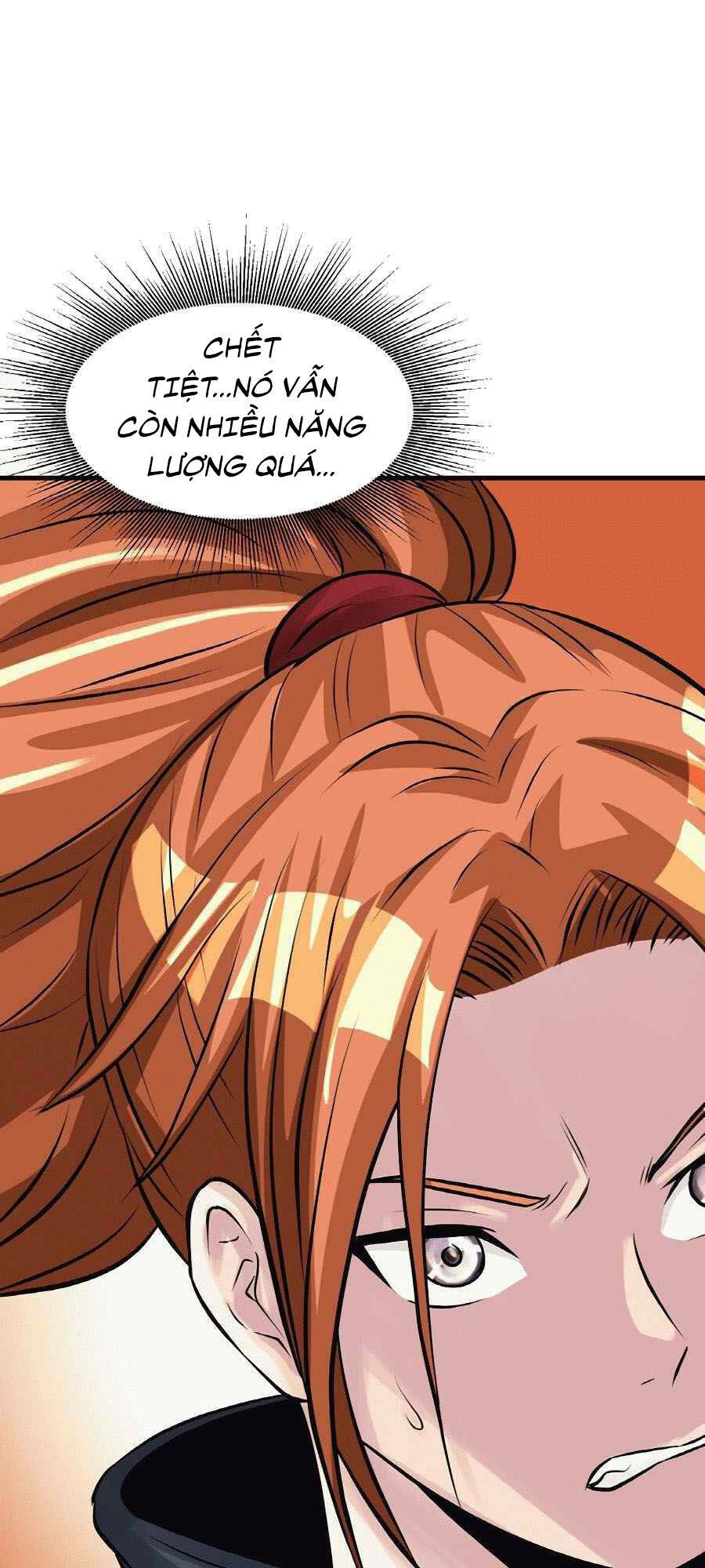 Ranker Bất Bại Chap 53 - Next Chap 54