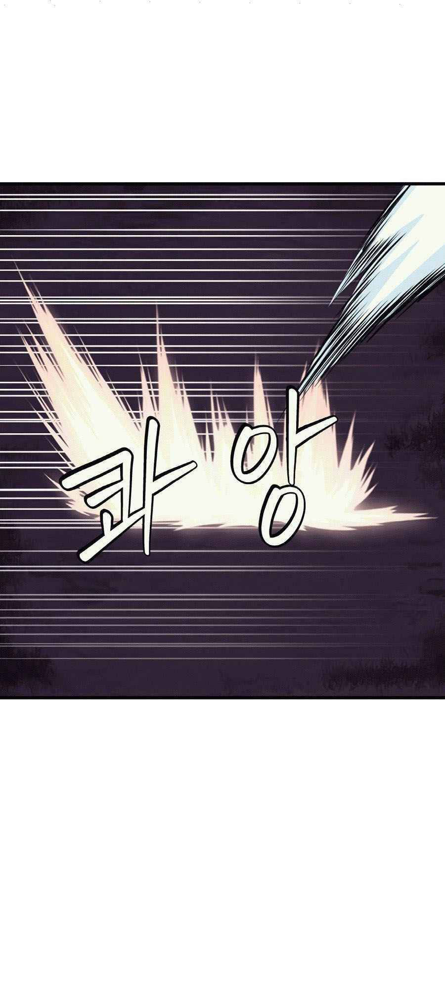 Ranker Bất Bại Chap 53 - Next Chap 54