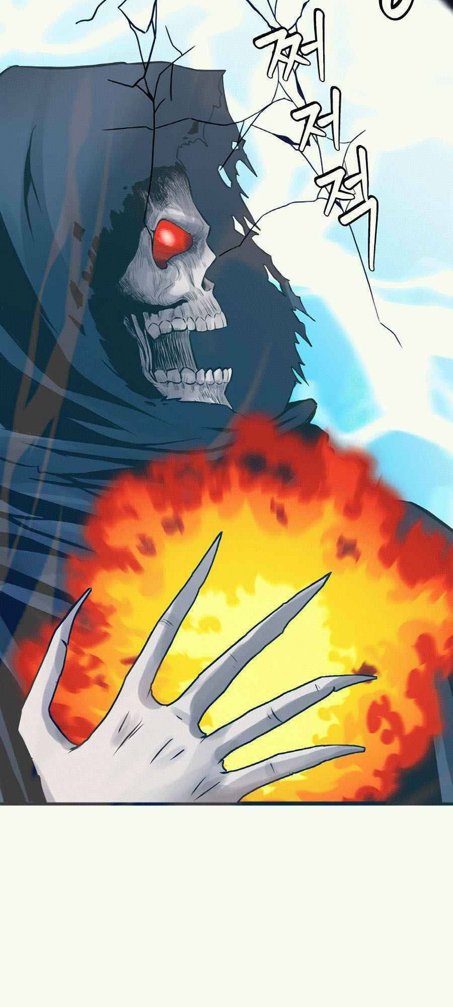 Ranker Bất Bại Chap 53 - Next Chap 54