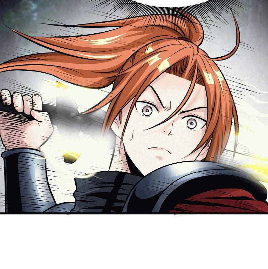 Ranker Bất Bại Chap 53 - Next Chap 54