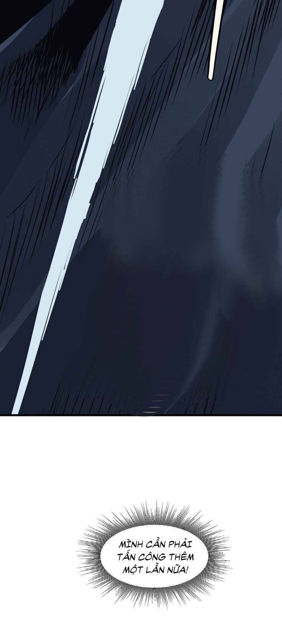 Ranker Bất Bại Chap 53 - Next Chap 54