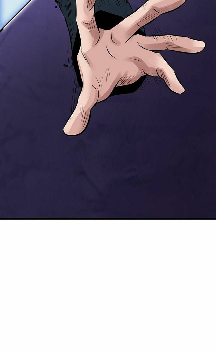 Ranker Bất Bại Chap 60 - Next Chap 61