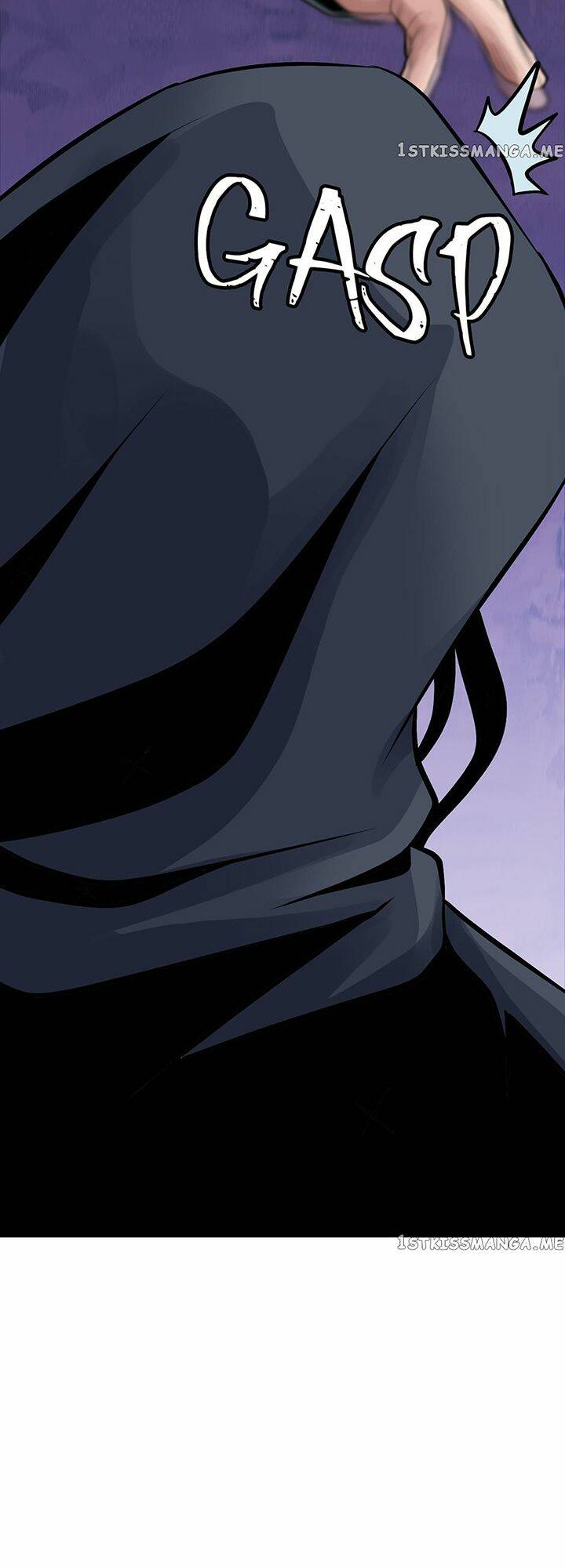 Ranker Bất Bại Chap 60 - Next Chap 61