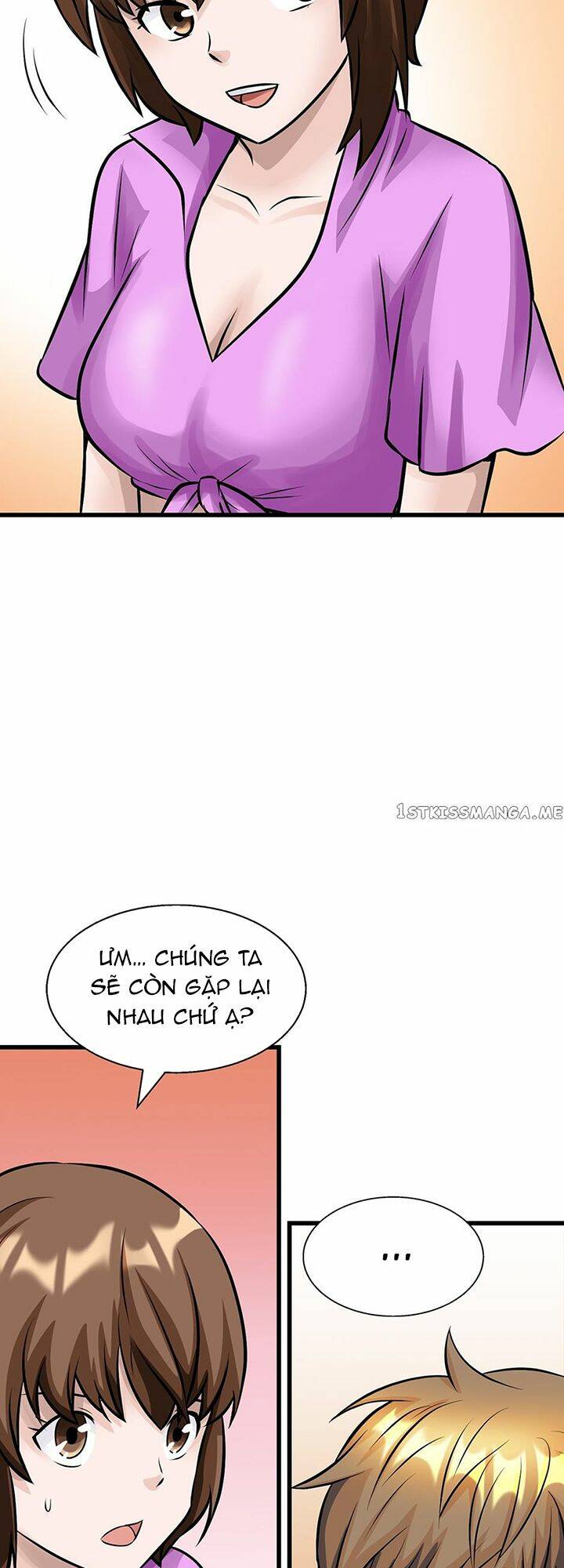 Ranker Bất Bại Chap 60 - Next Chap 61