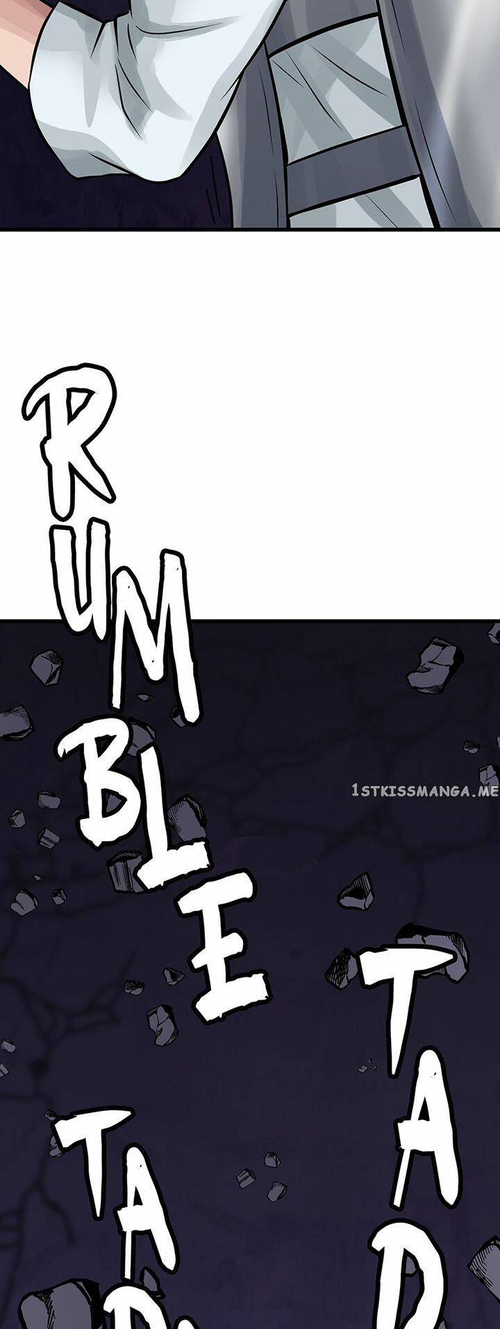 Ranker Bất Bại Chap 60 - Next Chap 61