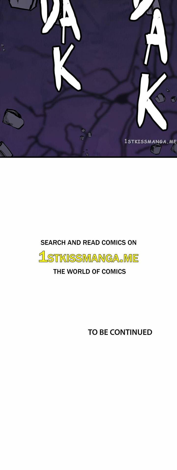 Ranker Bất Bại Chap 60 - Next Chap 61