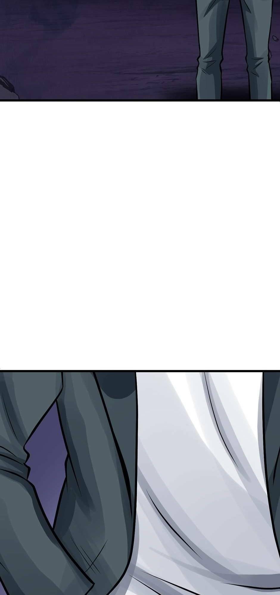 Ranker Bất Bại Chap 61 - Next Chap 62