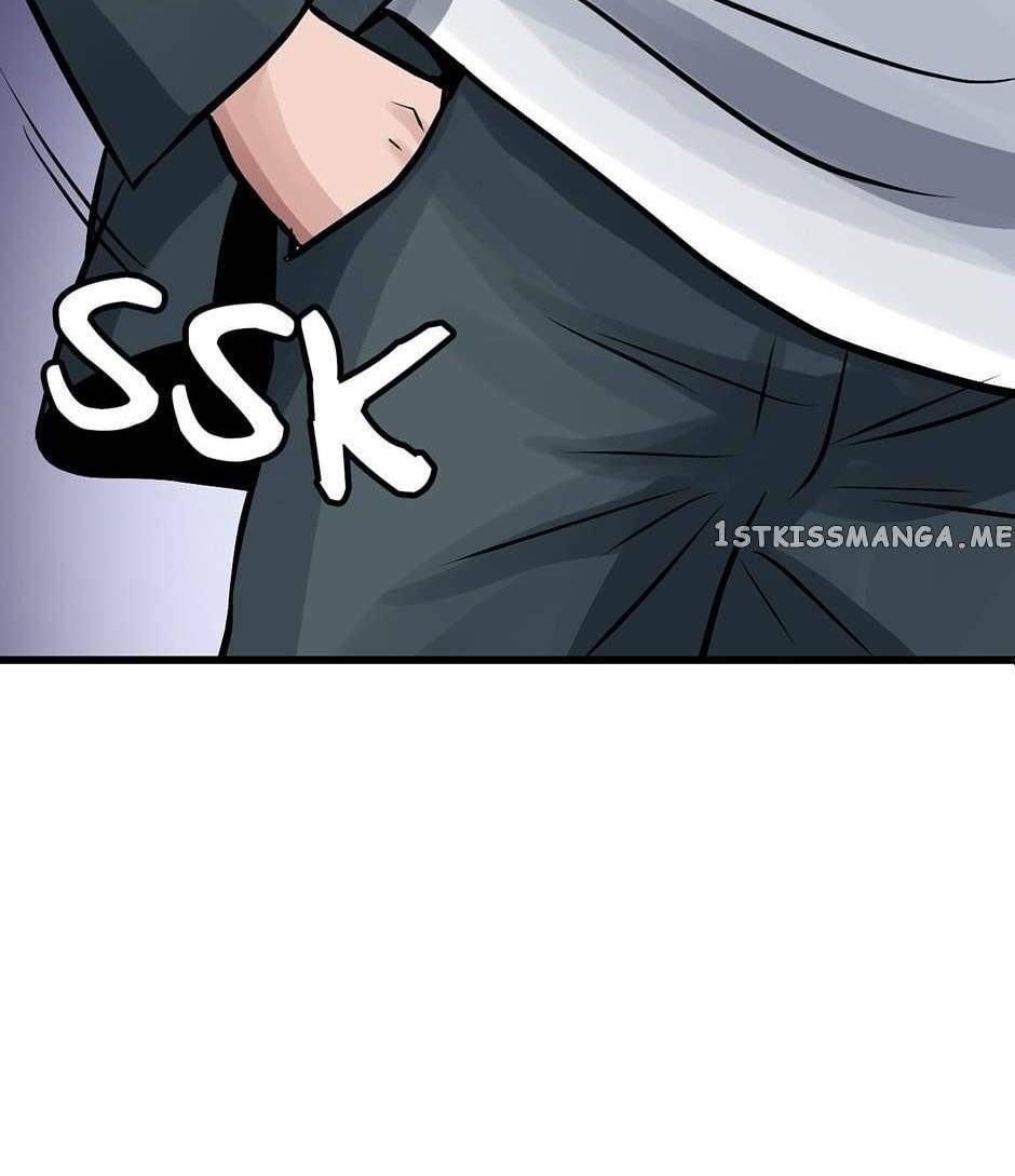 Ranker Bất Bại Chap 61 - Next Chap 62