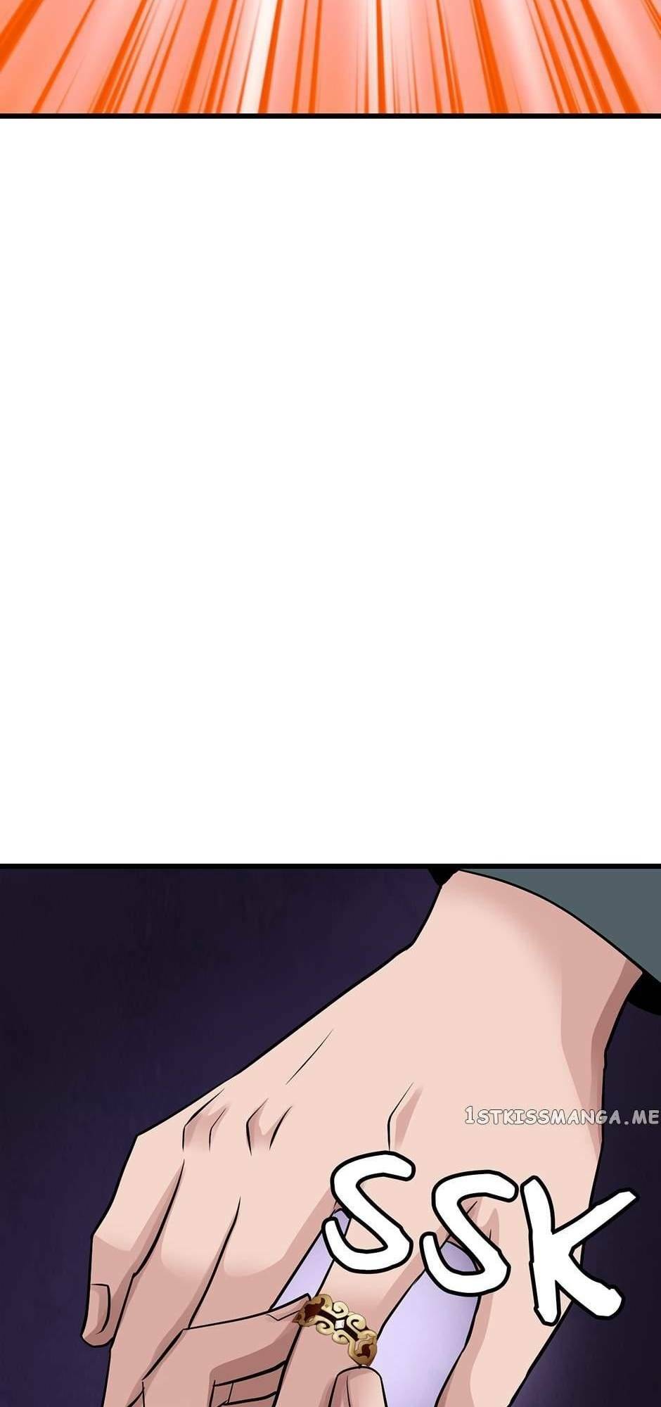 Ranker Bất Bại Chap 61 - Next Chap 62