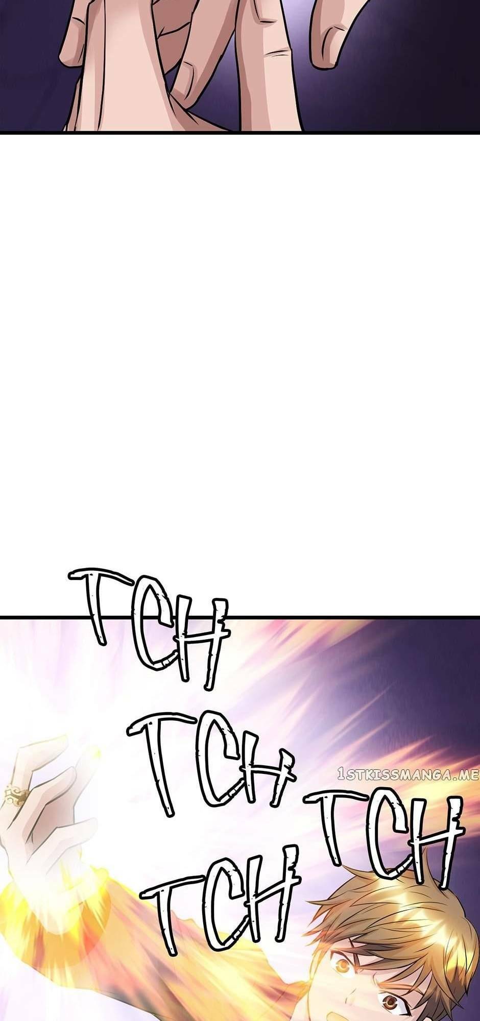 Ranker Bất Bại Chap 61 - Next Chap 62