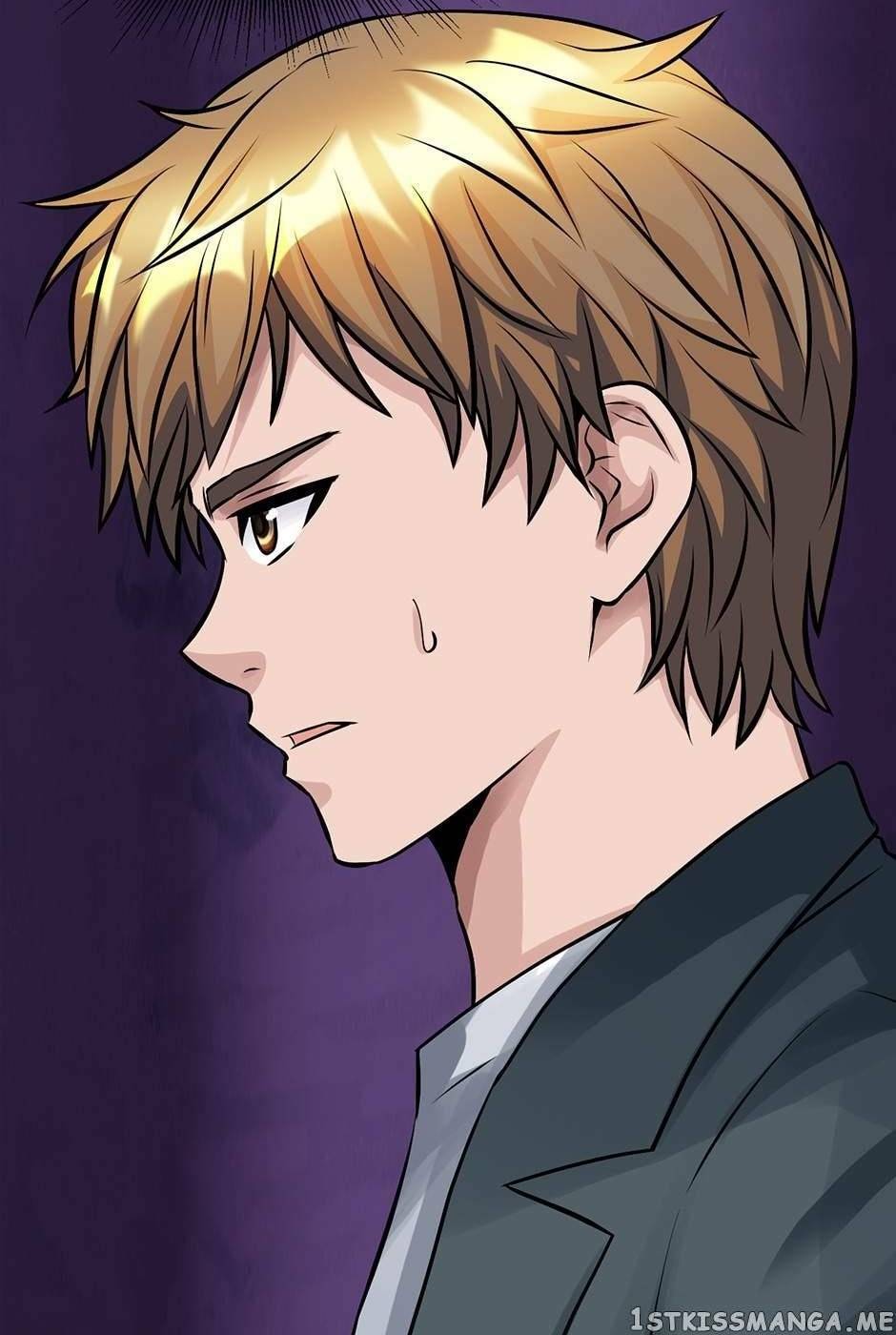 Ranker Bất Bại Chap 61 - Next Chap 62