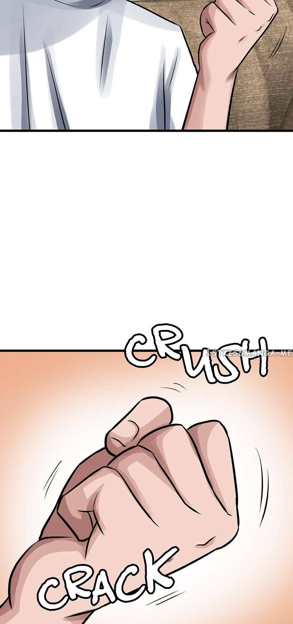 Ranker Bất Bại Chap 61 - Next Chap 62