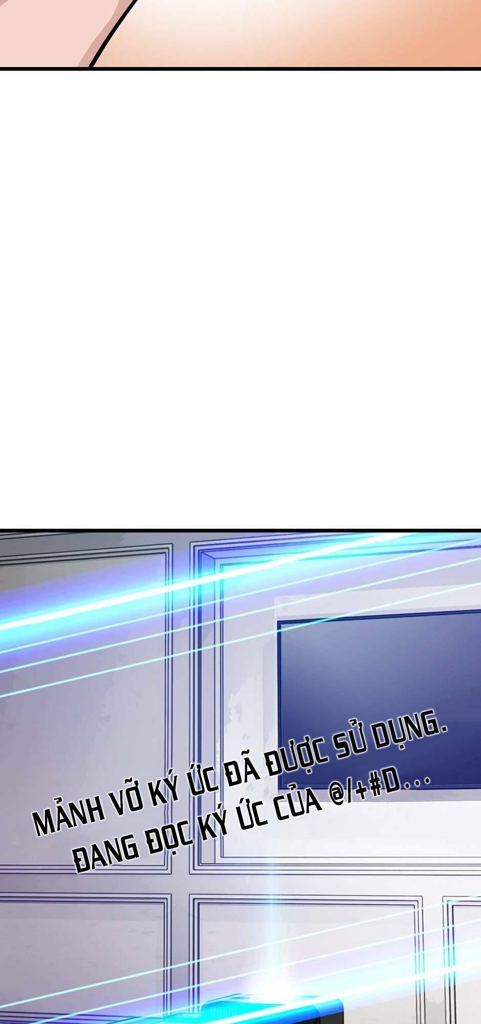 Ranker Bất Bại Chap 61 - Next Chap 62