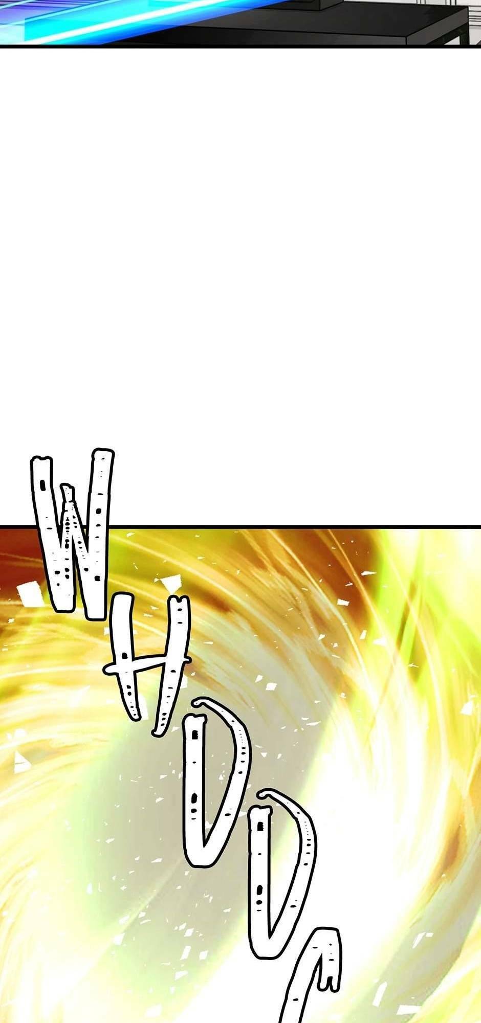 Ranker Bất Bại Chap 61 - Next Chap 62