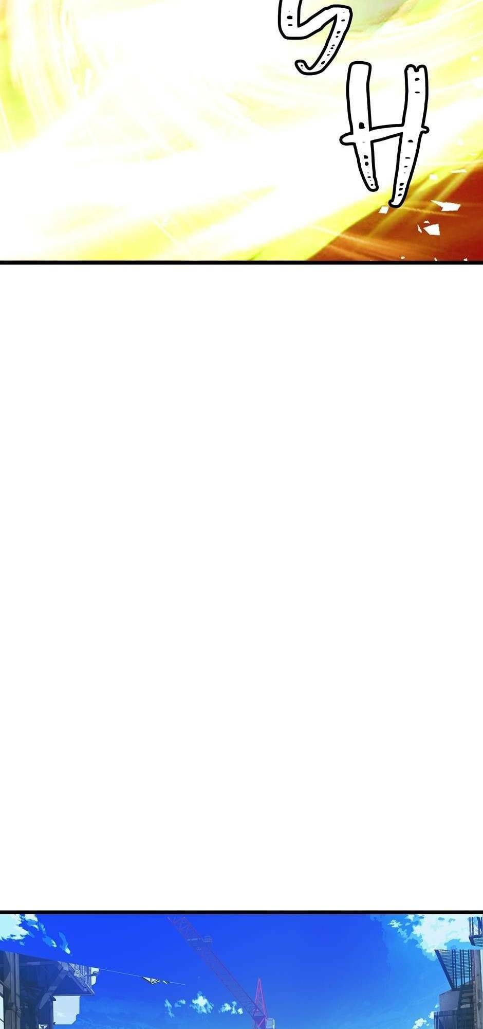 Ranker Bất Bại Chap 61 - Next Chap 62