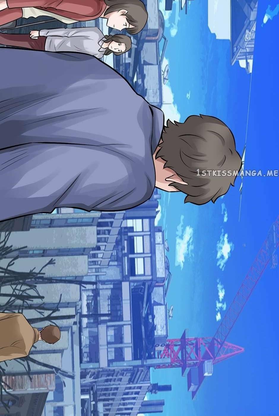 Ranker Bất Bại Chap 61 - Next Chap 62