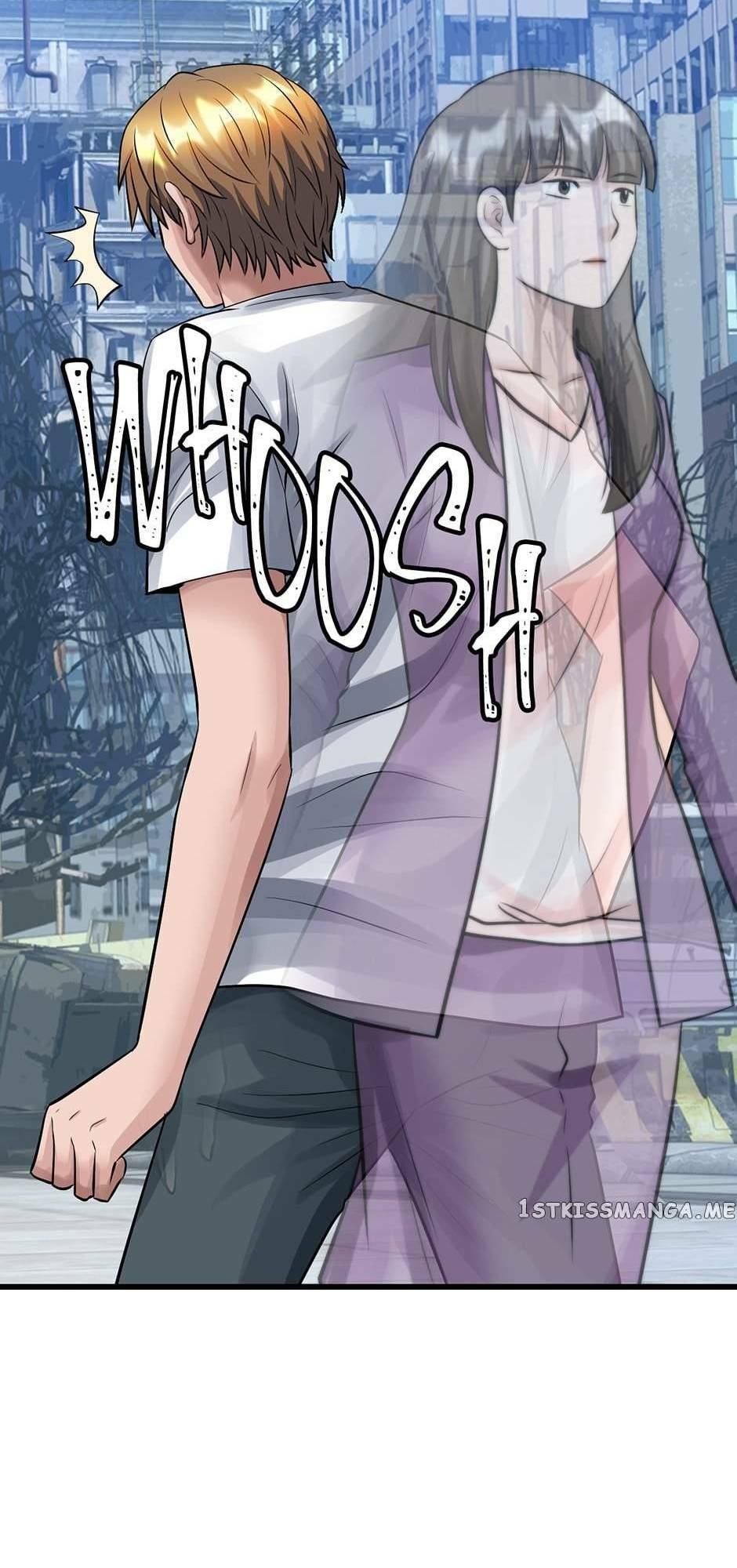 Ranker Bất Bại Chap 61 - Next Chap 62