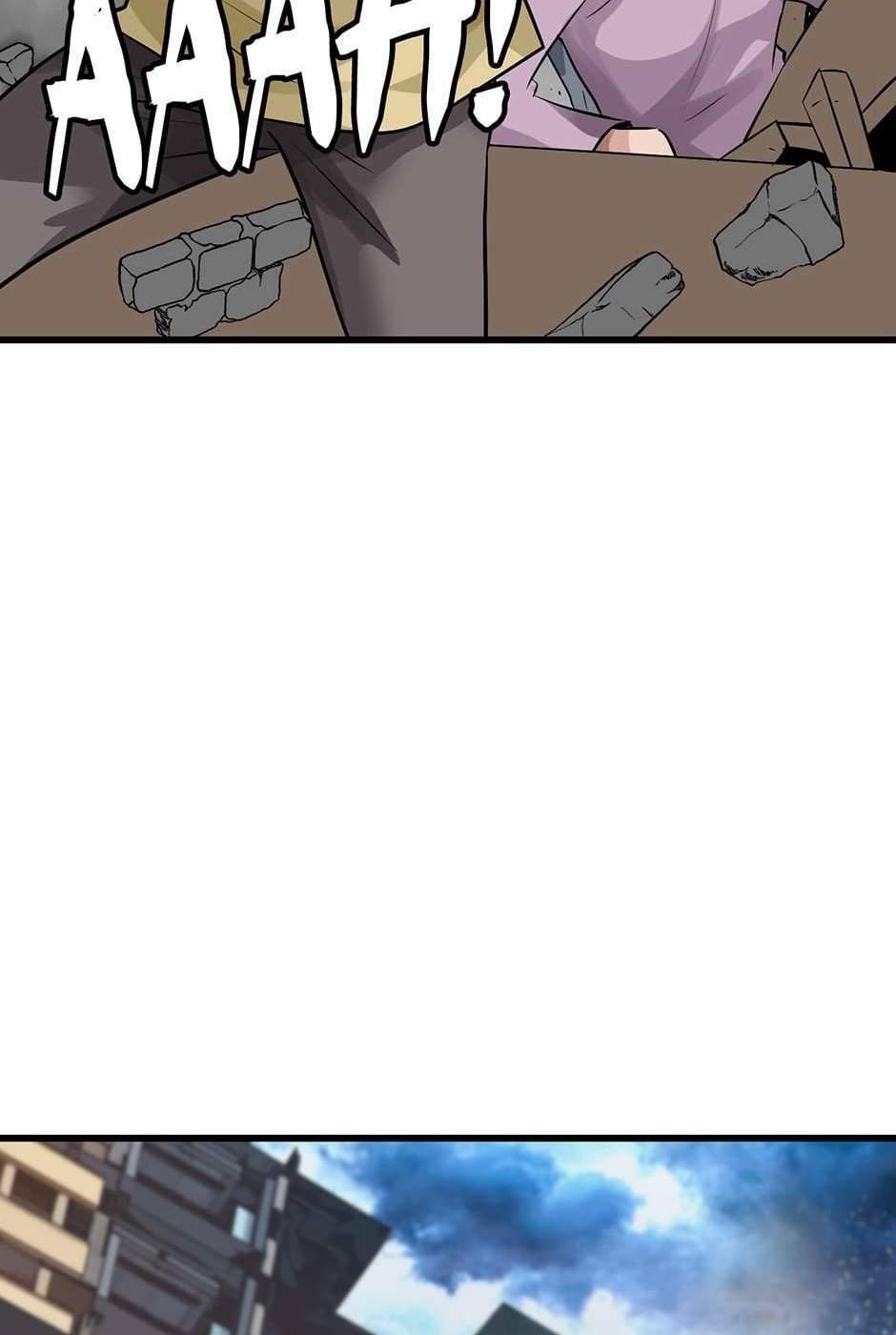 Ranker Bất Bại Chap 61 - Next Chap 62