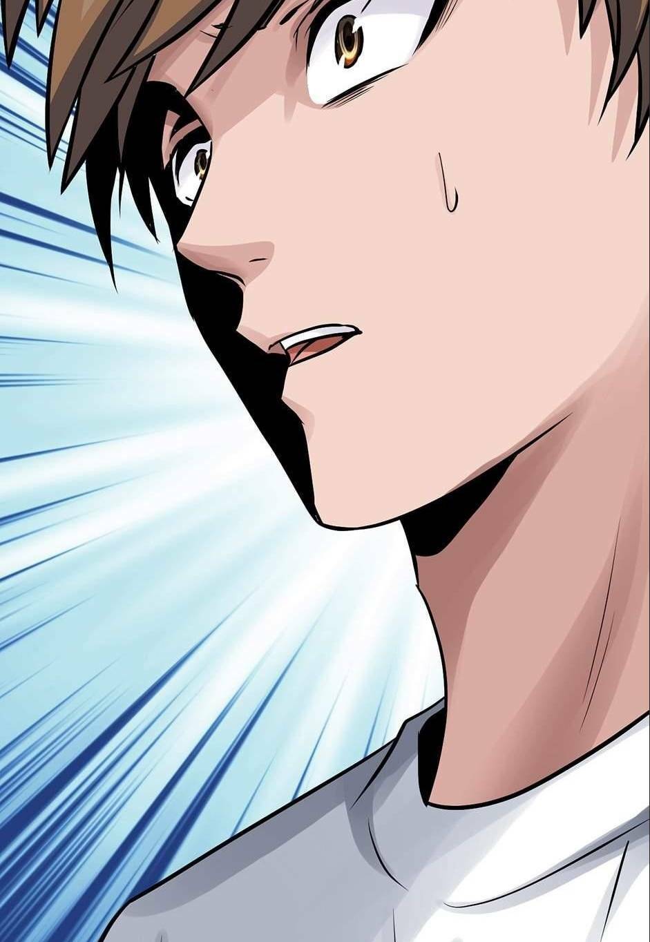 Ranker Bất Bại Chap 61 - Next Chap 62